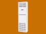5 Ton Tower AC Rental Services in Mumbai, Navi Mumbai & Than