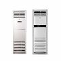 Floor Standing AC on Rent in Mumbai, Navi Mumbai & Thane
