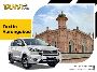 Taxi in Aurangabad by Tanvi Cabs