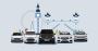 Book Your Gatwick Taxi with Great Britain Cars – Quick, Reli