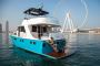 Dubai Yacht