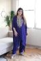 Elegant Indian Wear For Women