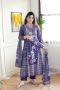 Elegant Suit Sets for Women