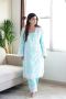 Elegant Plazo Sets for Women - Enhance Your Style