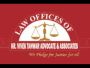 Top Legal Services in Delhi NCR – Advocate Tanwar Top Legal Services in Delhi NCR – Advocate Tanwar