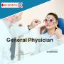 General Physician