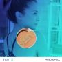 Best Shoulder Pain Relief Device | Physiotherapy Device