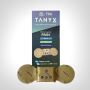 The Best Immediate Pain Relief Solution in India