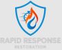 Smoke Damage Restoration