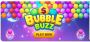 best free solitaire best free solitaire