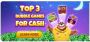 8 ball pool online 8 ball pool online