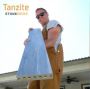 Tanzite offers two main