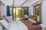Tapas Goa – A best beach hotels in Goa for family