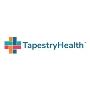 Top remote patient monitoring companies for snf