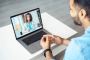 Advanced Patient Monitoring for Better Care