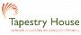 Tapestry House Assisted Living at Alpharetta