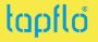 TAPFLO GMBH