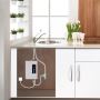 Water Heaters Water Heaters