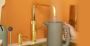 Quooker Tap Reviews