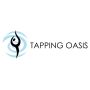Discover the Power of EFT Tapping