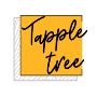 Best Online Furniture Store in India – Tapple Tree Best Online Furniture Store in India – Tapple Tree