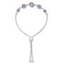 Chandi Bracelet for Women