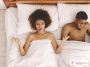 Looking for Sexual Empowerment Therapist