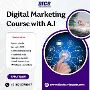  "Mastering Digital Marketing: Strategies for the Modern Age