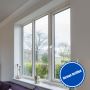 German-Certified uPVC Window Manufacturers in Chennai German-Certified uPVC Window Manufacturers in Chennai