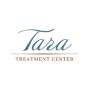 Tara Treatment Center
