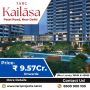 Luxury Living at Tarc Kailasa – Kirti Nagar, Delhi