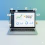 Affordable SEO Services | Increase Traffic & Sales Fast