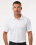 Wholesale Blank Clothing Canada | Blank Clothing Canada
