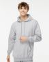 Wholesale Blank Apparel Canada at Tarfb - Shop Now!