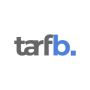 Tarfb