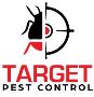 Target Pest Control Target Pest Control
