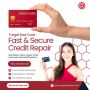 Unlock Extra Savings with the Target Red Card
