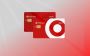 Simple Guide to Target Red Card Login and Benefits