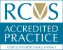 Emergency Vet in Brentwood | Tari Vets