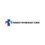 Tarneit Veterinary Clinic