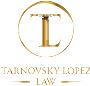 Tarnovsky-Lopez Law