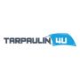 High Quality Heavy Duty Tarpaulin Covers at Affordable Price