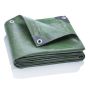 Buy Our Best Tarpaulins from Tarps UK