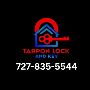 Tarpon Lock & Key