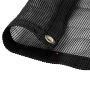 Buy Mesh Tarps Online