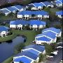 The Most Authentic Landscaping Tarps are just a Click Away!