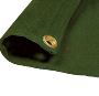 Find the Best Greenhouse Tarps Online
