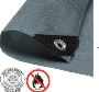 Buy Premium Quality Fire Retardant Tarps at the Best Prices 