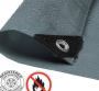 Protect Your Gym Floors with the Best Gym Floor Covers 