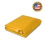 Buy the Best and Budget Friendly Vinyl Tarps Online